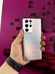 Samsung S21 Ultra 12+128Gb