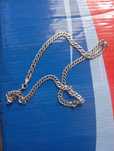 Серебро 925 пробы