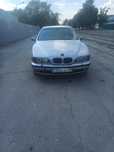 Продам BMW e39 на полном ходу