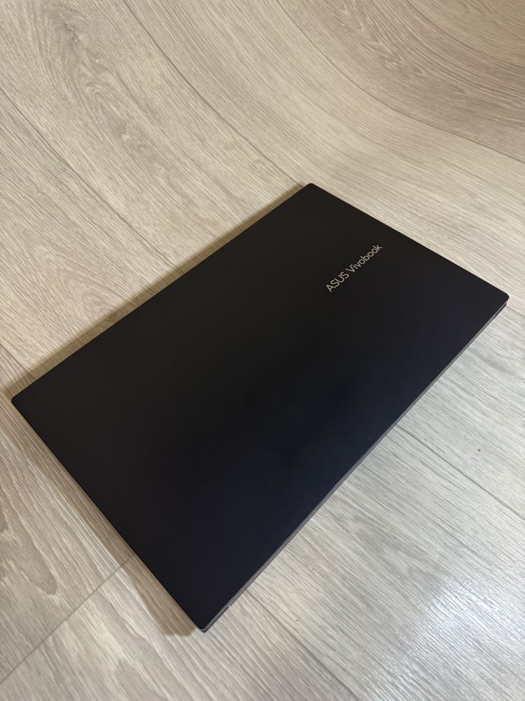 ⁜ Core i5-12500H, SSD 512+ОЗУ 16gb+12 ядер ϟ