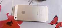 iPhone 5 ︎︎
︎︎
︎︎
︎︎
︎︎
︎︎
︎︎
︎︎
︎︎
︎︎
︎︎
︎︎
︎︎
︎︎
︎︎
︎︎
︎︎
︎︎
︎︎
︎︎