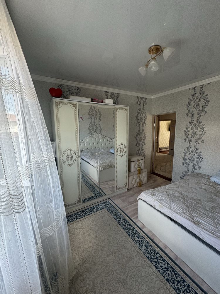 продается частный дом 10 соток
