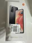 Redmi Note 12 Pro