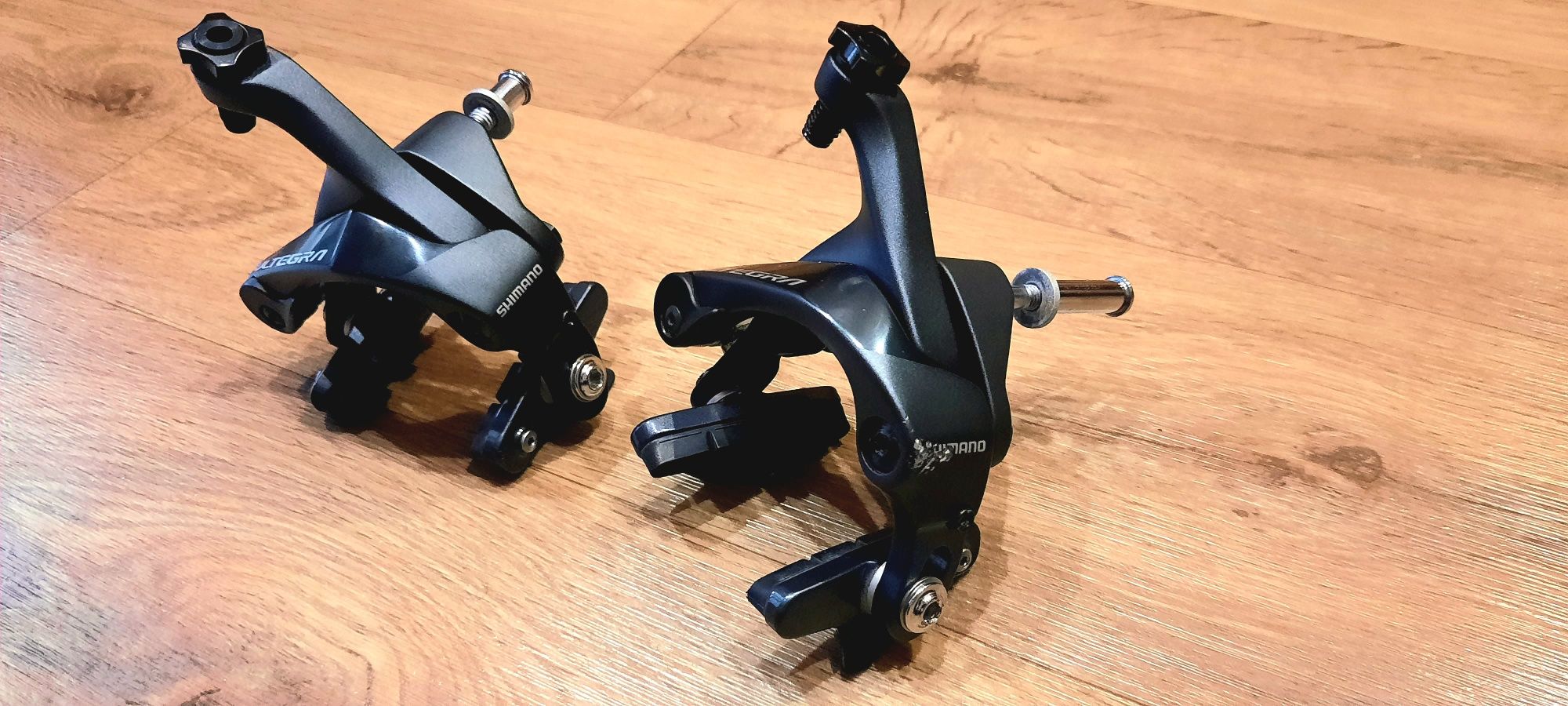 Продам тормоза Shimano Ultegra R8000