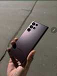 Samsung S22 Ultra