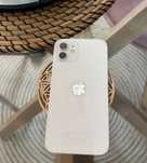 Apple Iphone 1 2