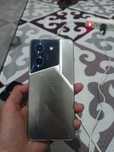 Tecno pova 5,игровой телефон