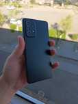 Samsung Galaxy A52