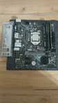 Комплект Core i5 9400/MB MSI H310PRO/16 Gb RAM 2666mhz