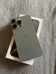Iphone 15 pro платформа (XR)