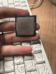 Продам процессор Intel Core i7 10700
