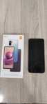 Смартфон Xiaomi Redmi Note 10S 6/64Gb Glacier Bluе