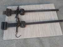 Продам весы, 20 кг