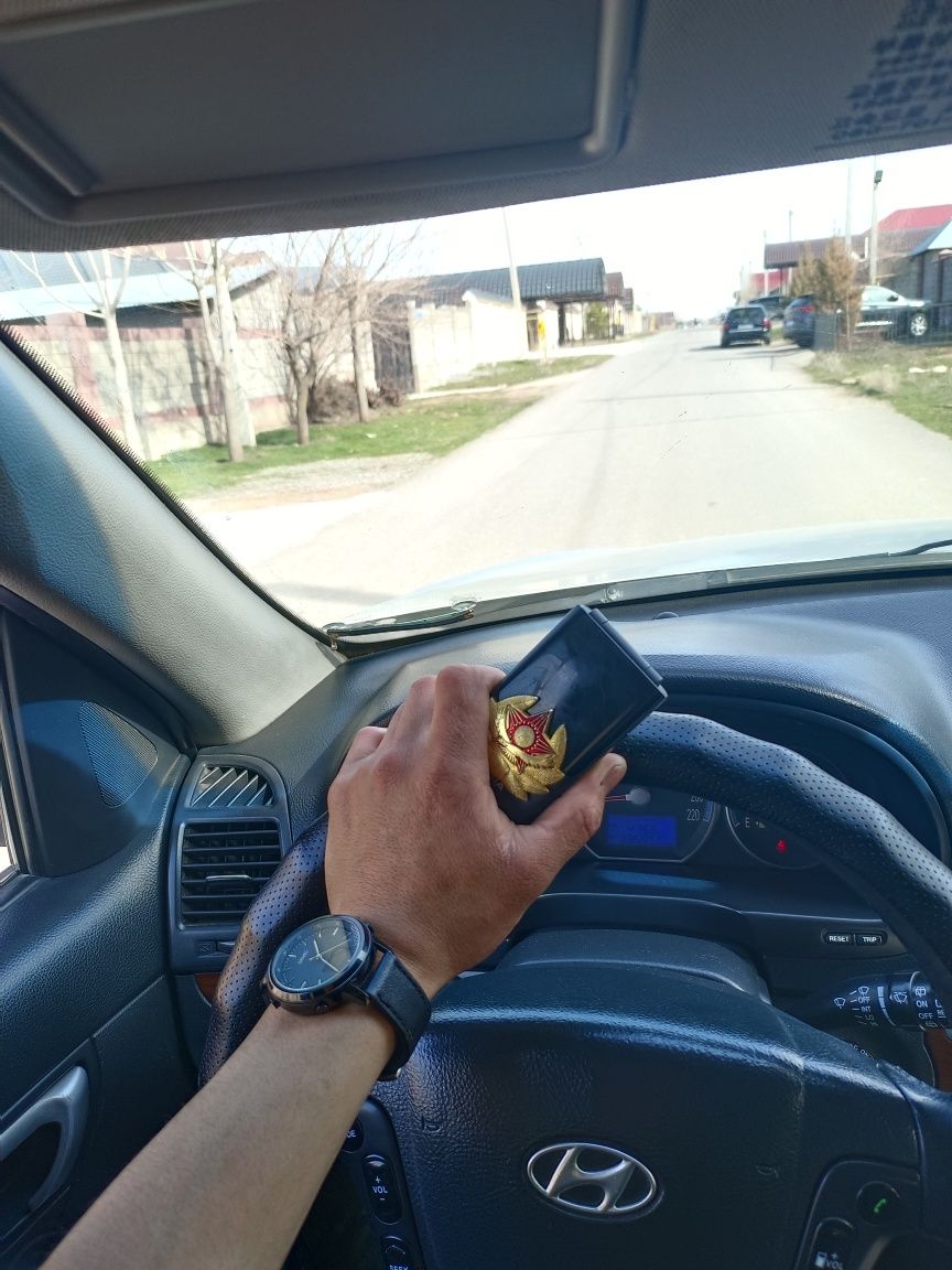 Нокиа 2720  жыл 22-04-27