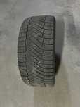 Продам шины Rotation 245/40 R18