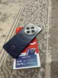 Xiaomi redmi 14c