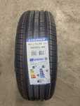 185/65 R14 Triangle TE307 86H, цены ниже каспи