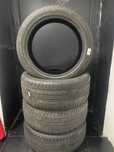 Шины Nexen m+s 255/45/R20 / tehnoaltyn