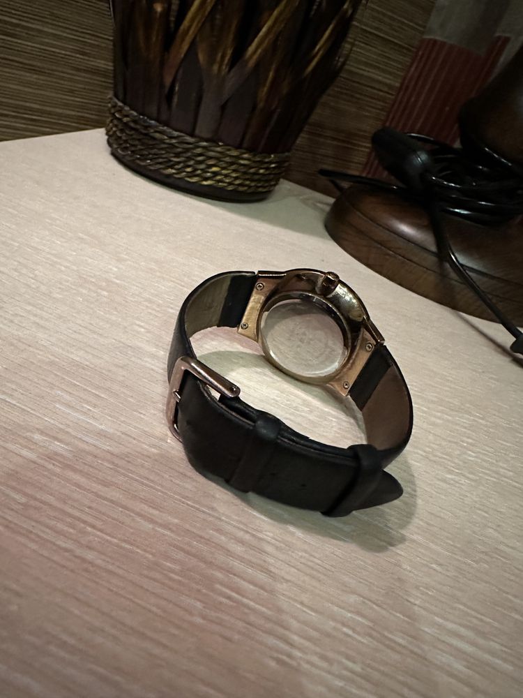 Часы Skagen Denmark