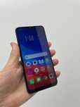 Oppo A15S 32gb Ortalyq market расрочка 0-0-12