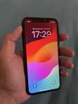 iPhone 11 идеальный