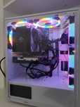 Pc xeon e52670v3