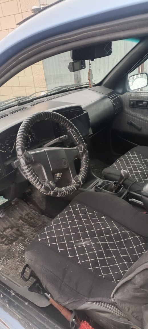 Продам автомобиль