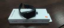 Смарт часы xiaomi smart band 9 pro