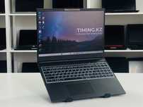 Игровой ноутбук FIREBAIT H6-5R Б/У - AMD Ryzen 7 7435H/16GB/SSD
