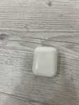 Продам Airpods-2