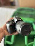 Nikon (никон) 5300 фотоаппарат