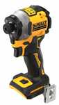 DCF850N импакт DeWalt гарантия 1 год