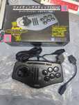 Nintendo, Sega fighting stick