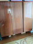 Мебель недорого самовывоз