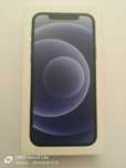 Продам iPhone 12