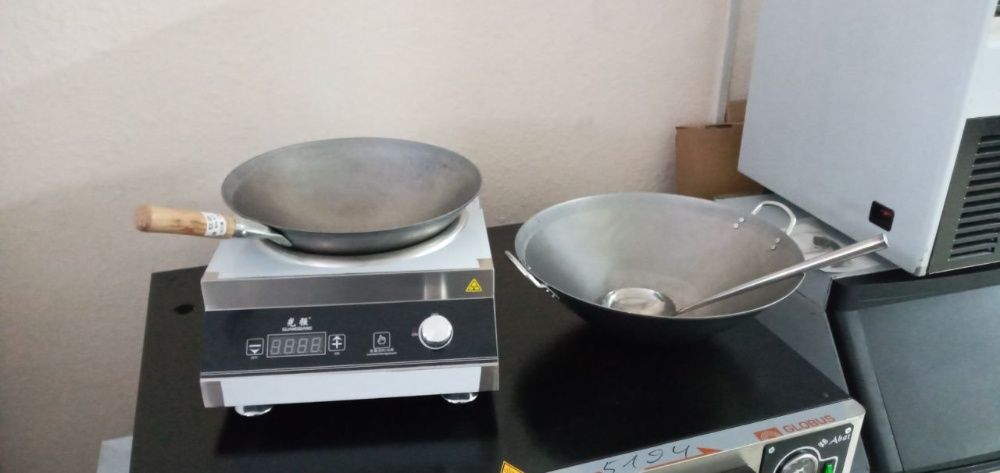 Продам шкаф жарочный ШЖЭ-2 в Астане