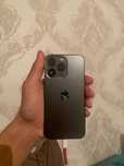 iphone 13 pro 265gb