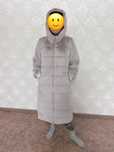 Продам шубу недоро