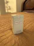 ELIE SAAB Le Parfum L'Eau Couture Туалетная вода 30 мл. Оригинал