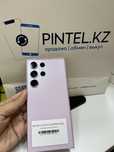 S23 Ultra Pink 512 gb