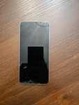 Galaxy S 23 plus