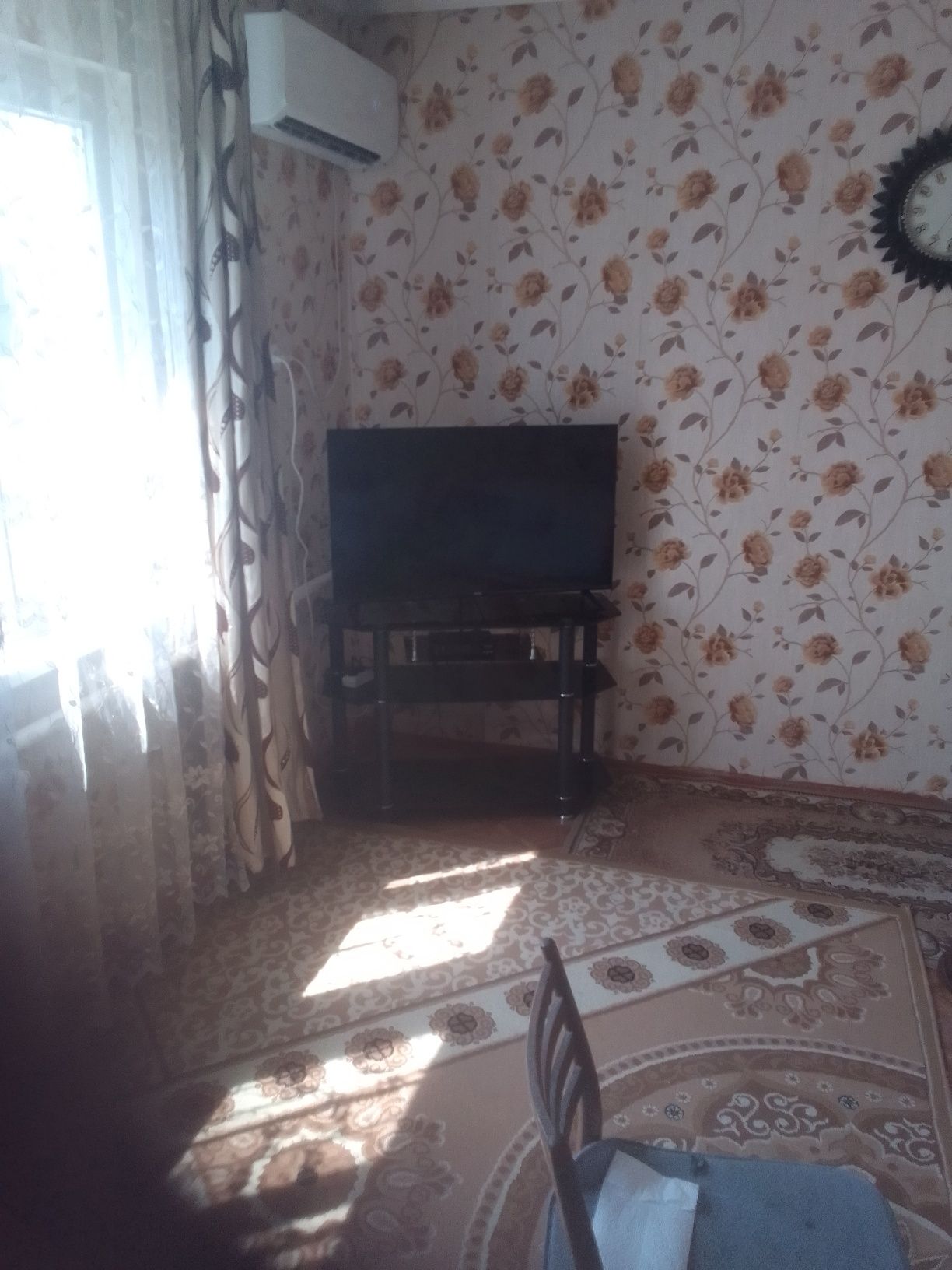 Продам дом, 4 сотки