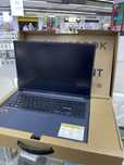 Ноутбук Asus Vivobook 16X
