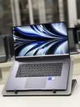 HUAWEI | intel core i5-1115G7 | ОЗУ 8Gb | SSD 512Gb