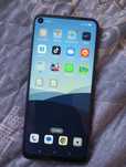 OPPO A53 мобильный