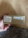 Блок питания на macbook