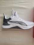 Кроссовки Puma оригинал