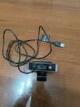 Веб камера HP HD 4310