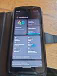 BLACKWIEW 9300pro 12/256
