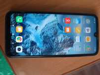 Продам телефон Redmi Note 7